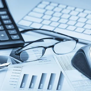 إدارة المشاريع باحتراف: من الفكرة إلى التسليم