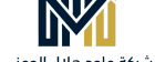 logo (1)